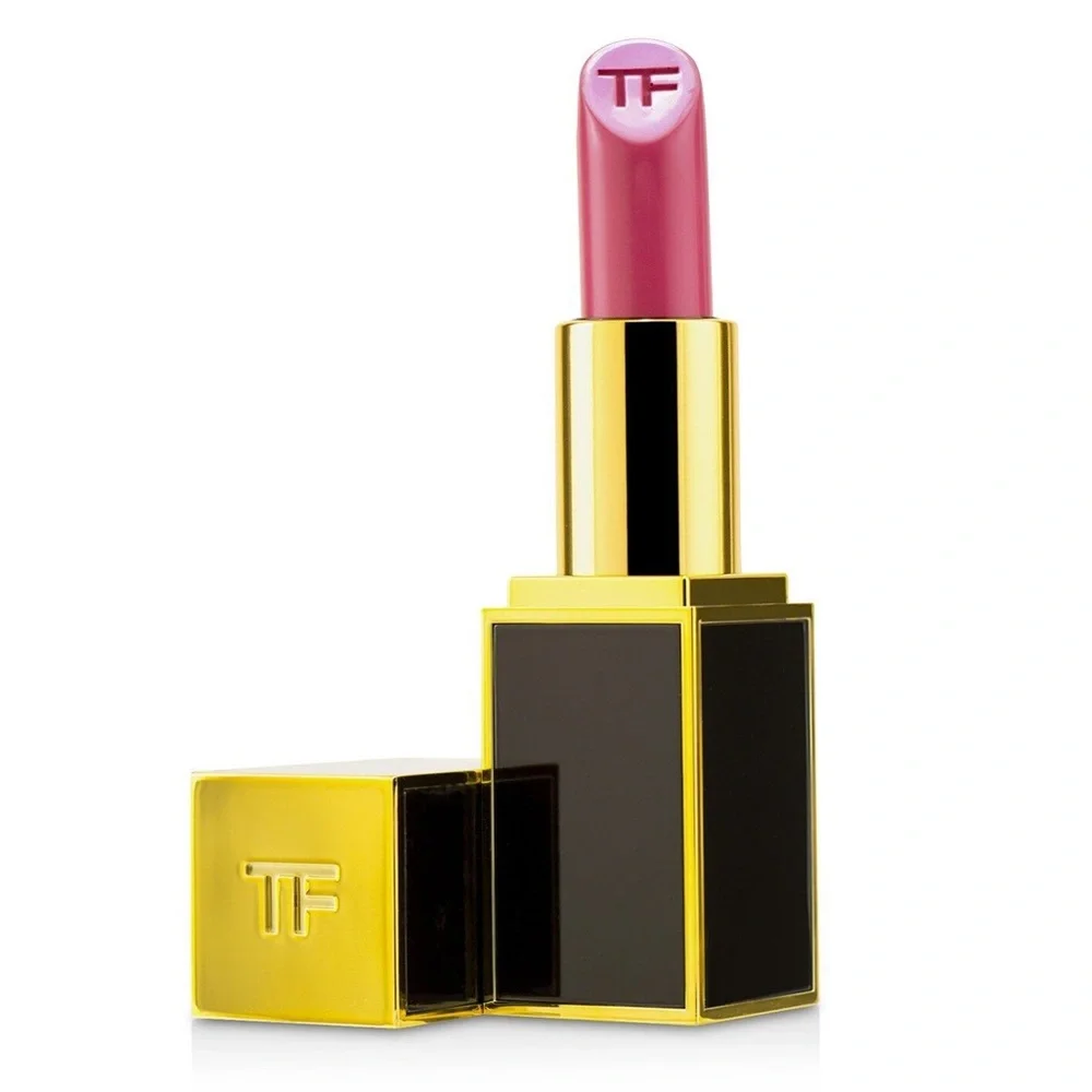 Tom Ford ‘Pretty Persuasive’ Lipstick